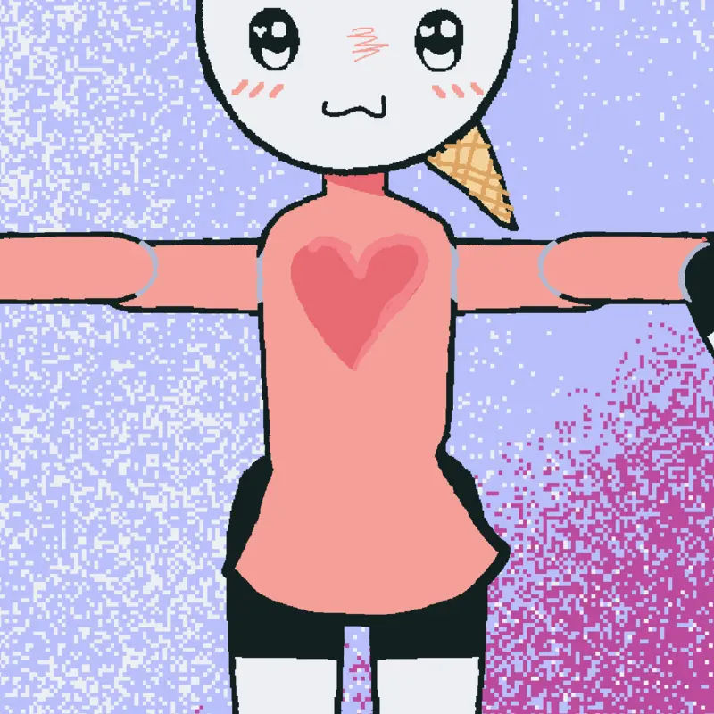 Game by @SH5LLY_l6ver