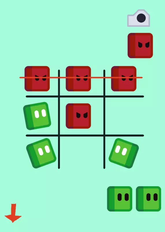 Game by @Dan_is_so_cool