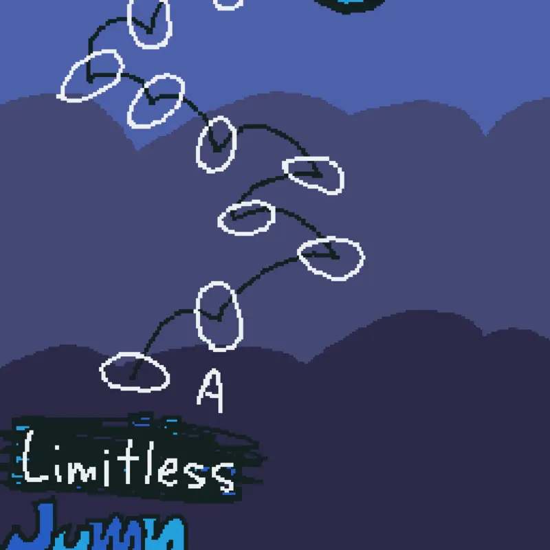 Game by @Sand_WITCH_Hat
