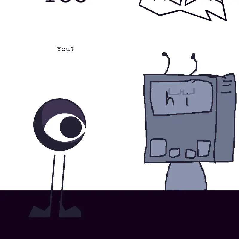 Game by @Nostalgi
