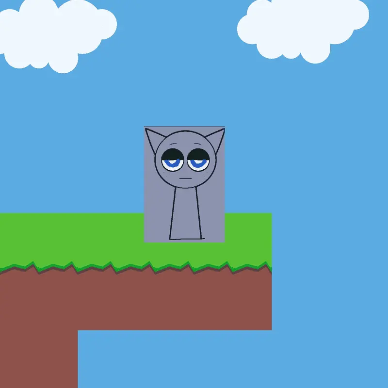 Game by @jarron986
