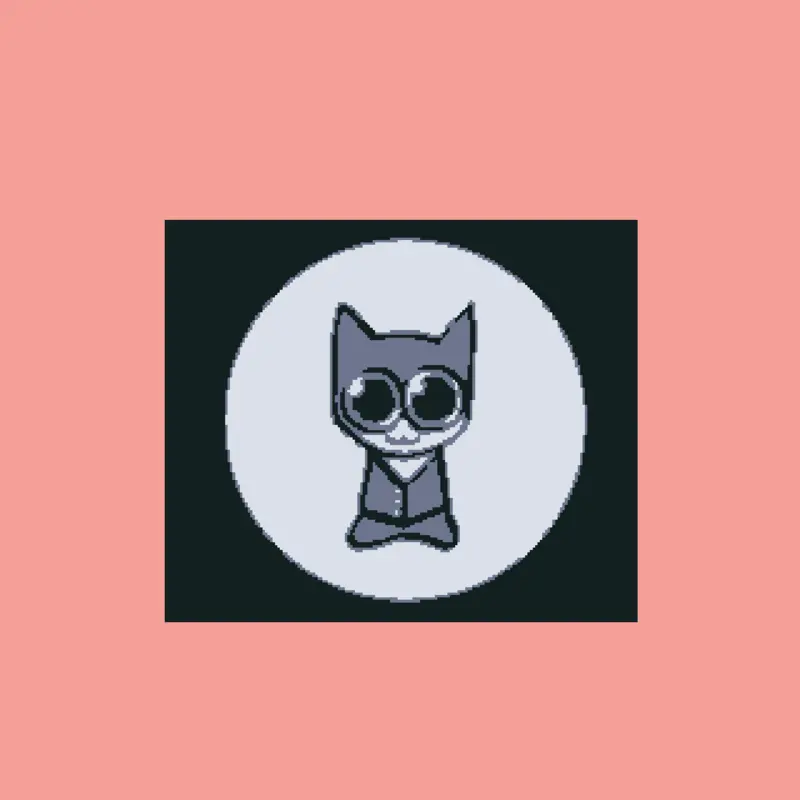 Game by @THECHOCHOLATER_OFFICIAL