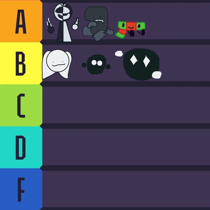 Game by @gabinpogi1221