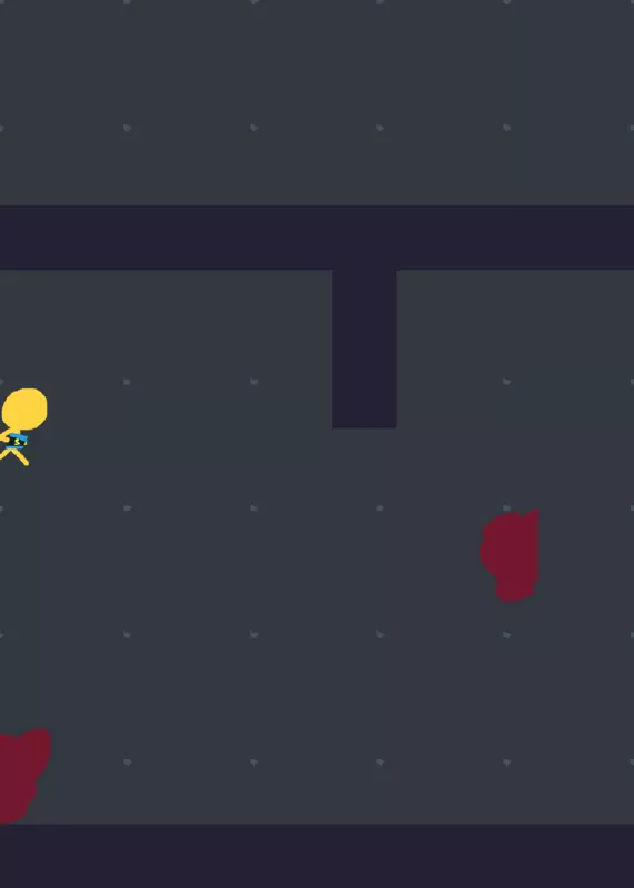 Game by @Justa_program