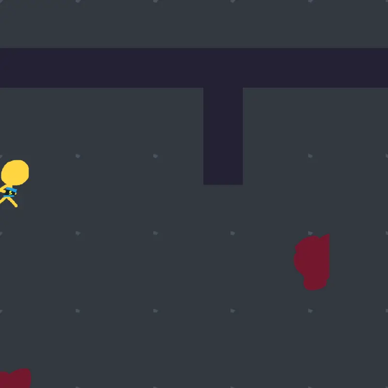Game by @Justa_program