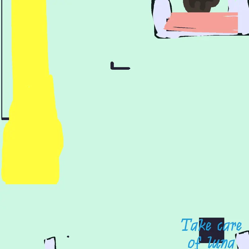 Game by @likey_chewpebble