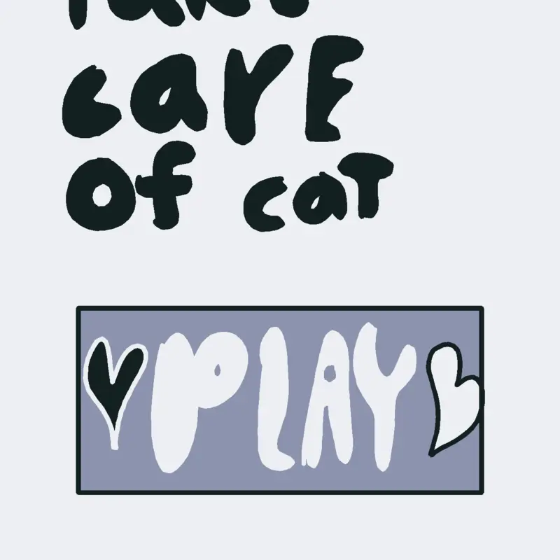 Game by @felicia_patricia