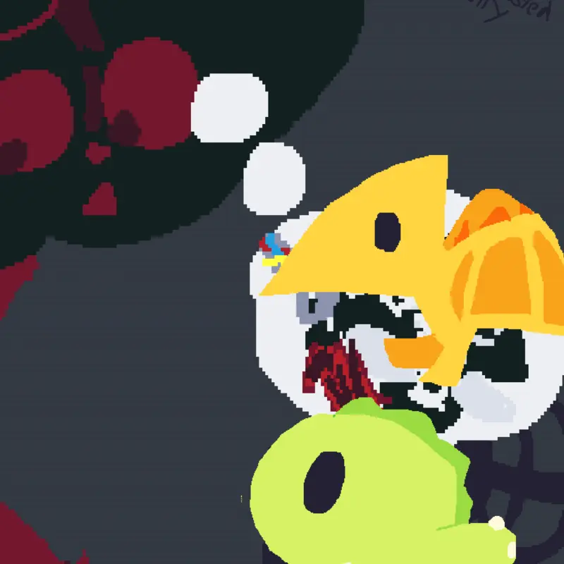 Game by @eller_cookie