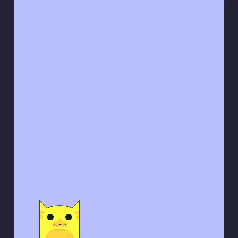 Game by @dragosdobrican