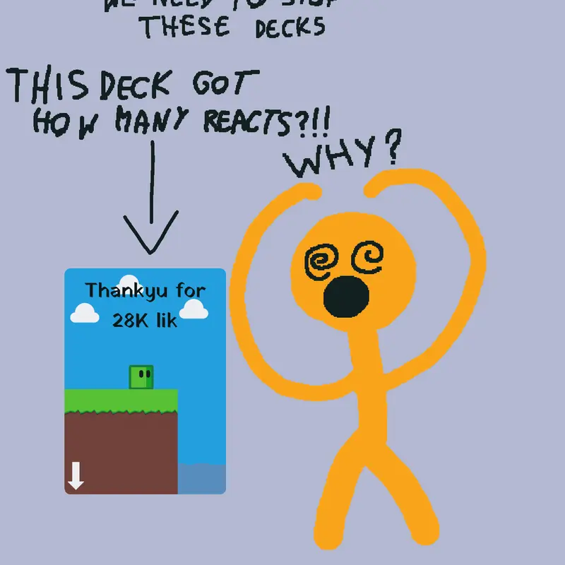Game by @orange-stickman