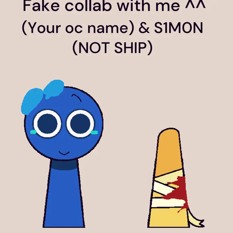 Game by @msallvas