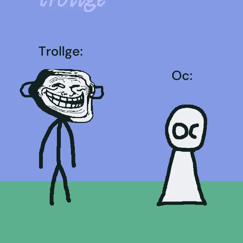 Game by @stickcat4437