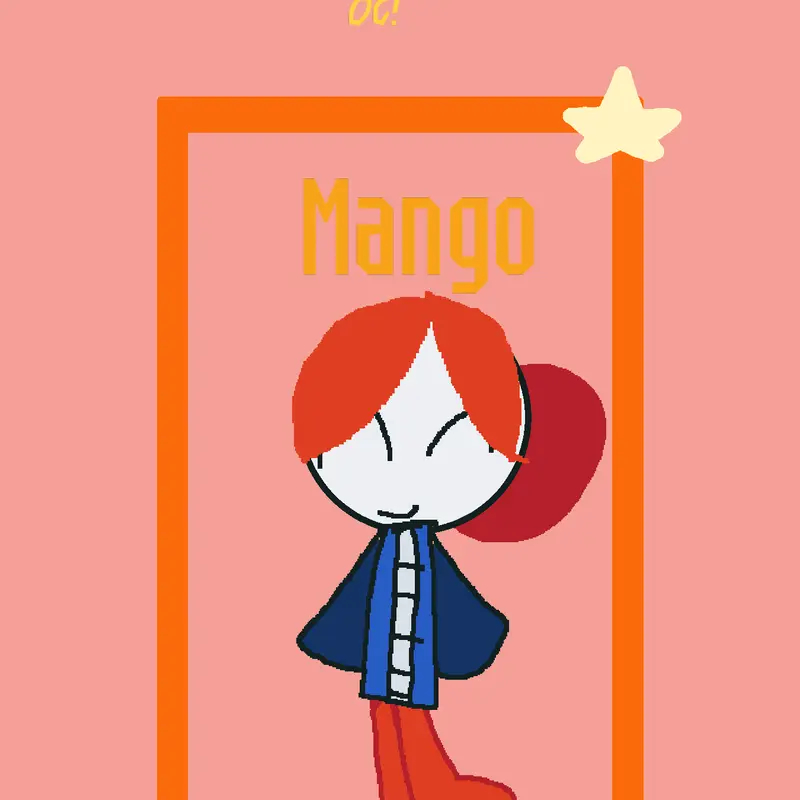 Game by @Starryacorn
