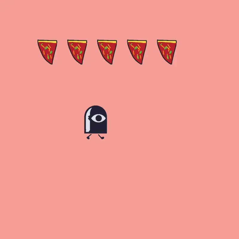 Game by @MyPfp