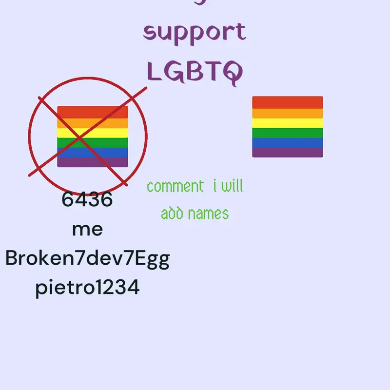 Game by @7346-studios