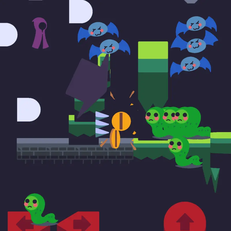 Game by @druhhhhpro