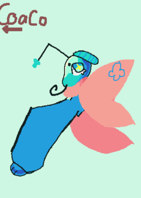 snapshot