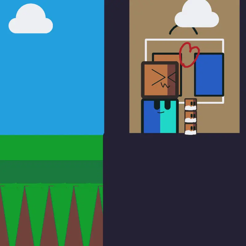 Game by @outfit7