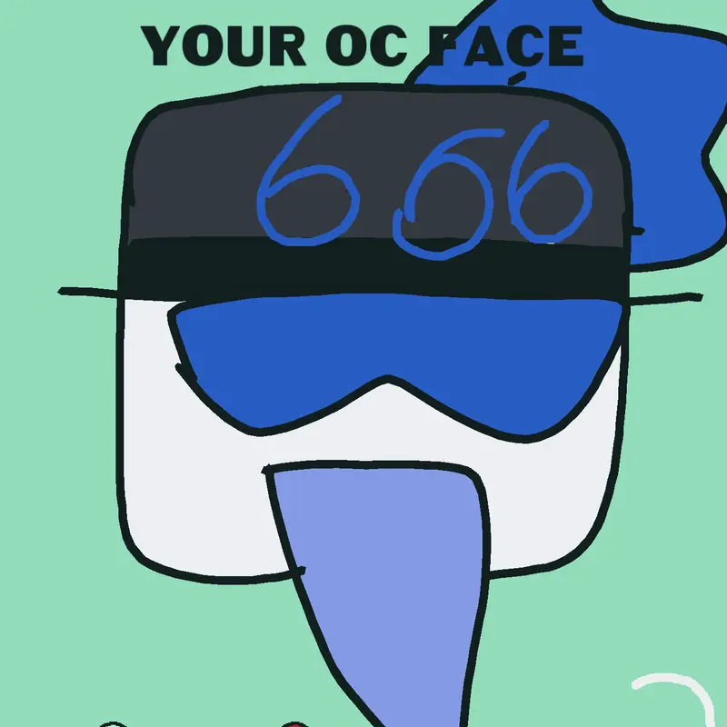 Game by @friend_sandbox