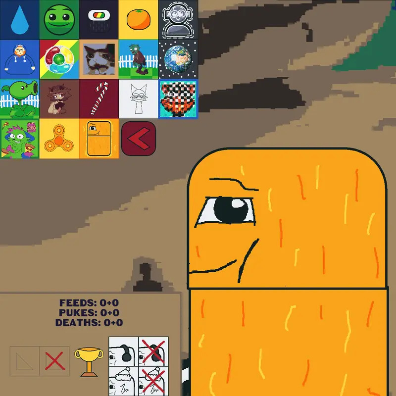 Game by @momlicv