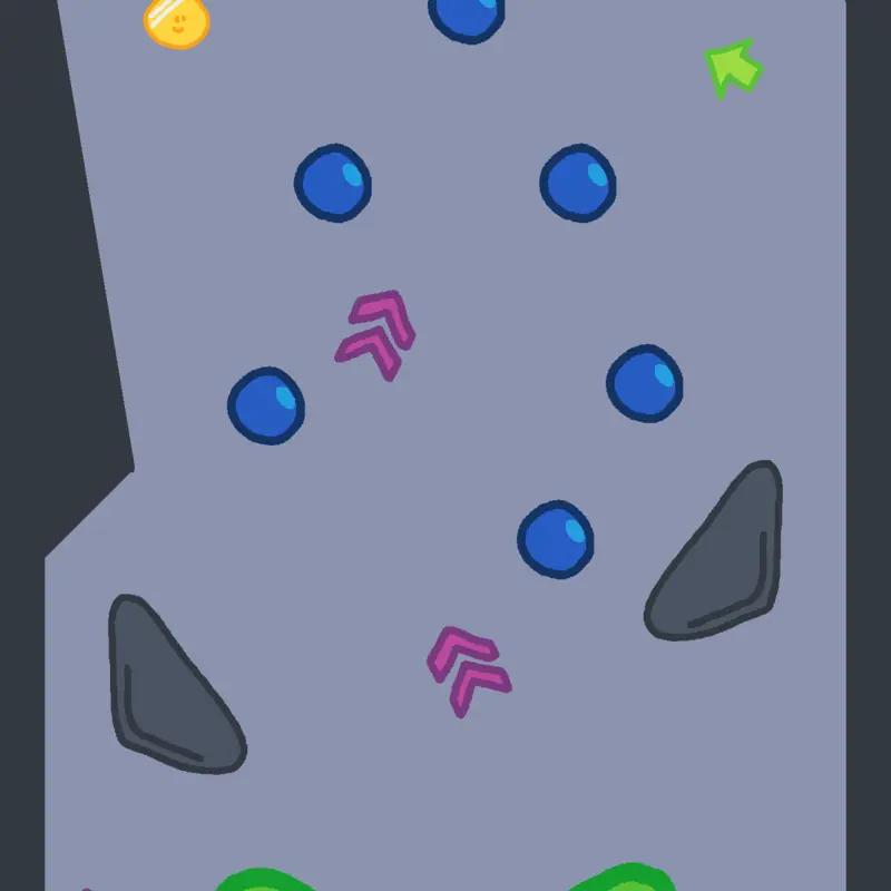 Game by @RedBot1