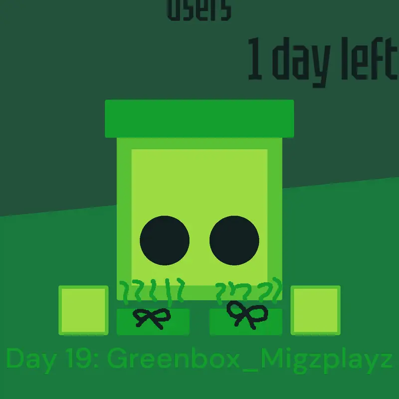 Game by @-_-RollyAnimationsOG-_-