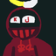 -Good-Mohamed-Roblox-OG- avatar