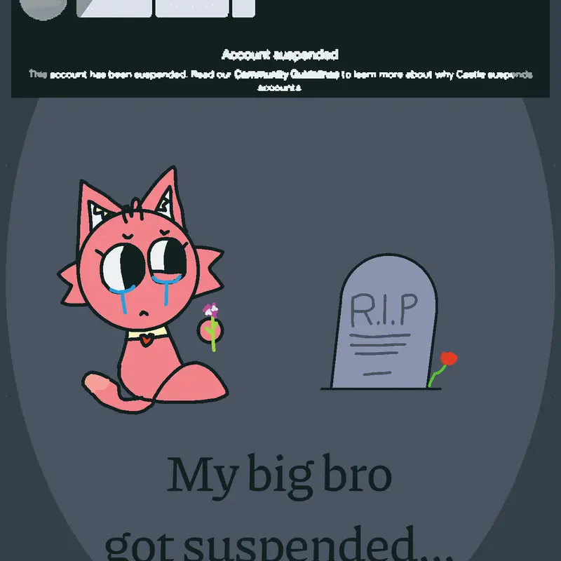 Game by @girlme