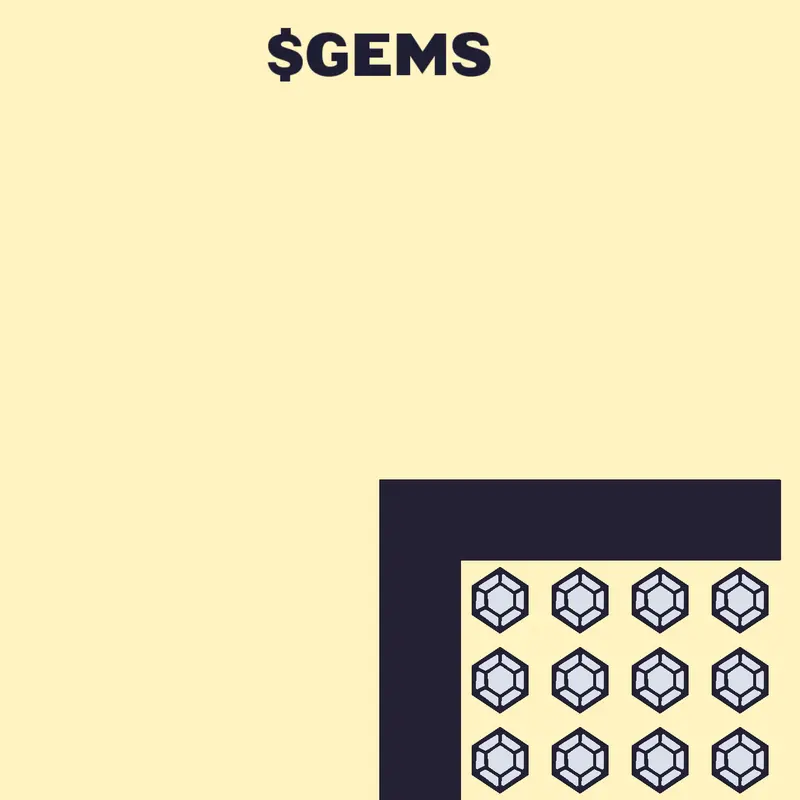 Game by @datomaster