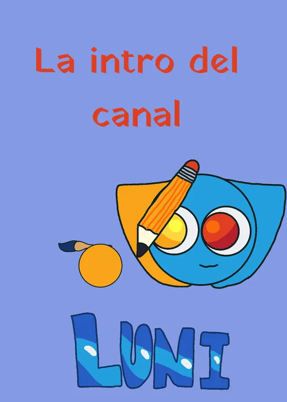 Game by @Luni_Emoji_Official