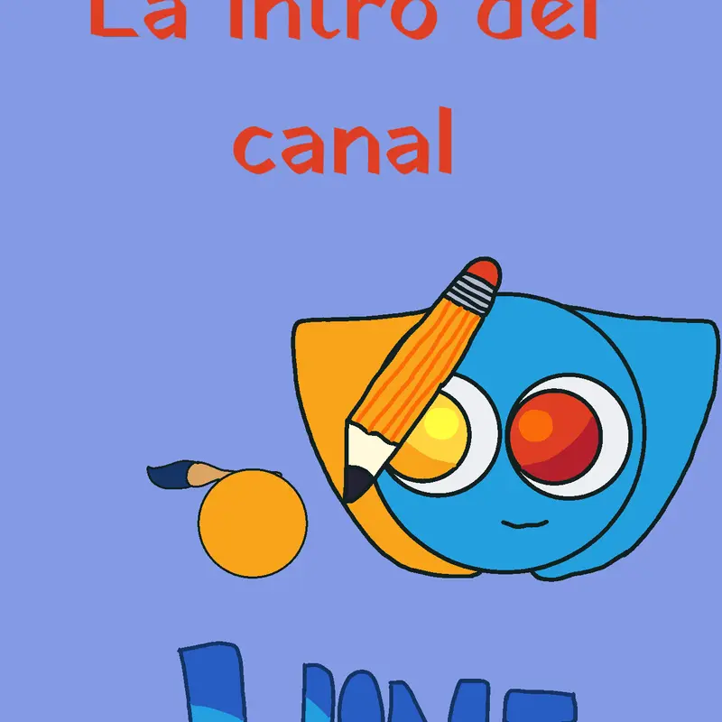 Game by @Luni_Emoji_Official