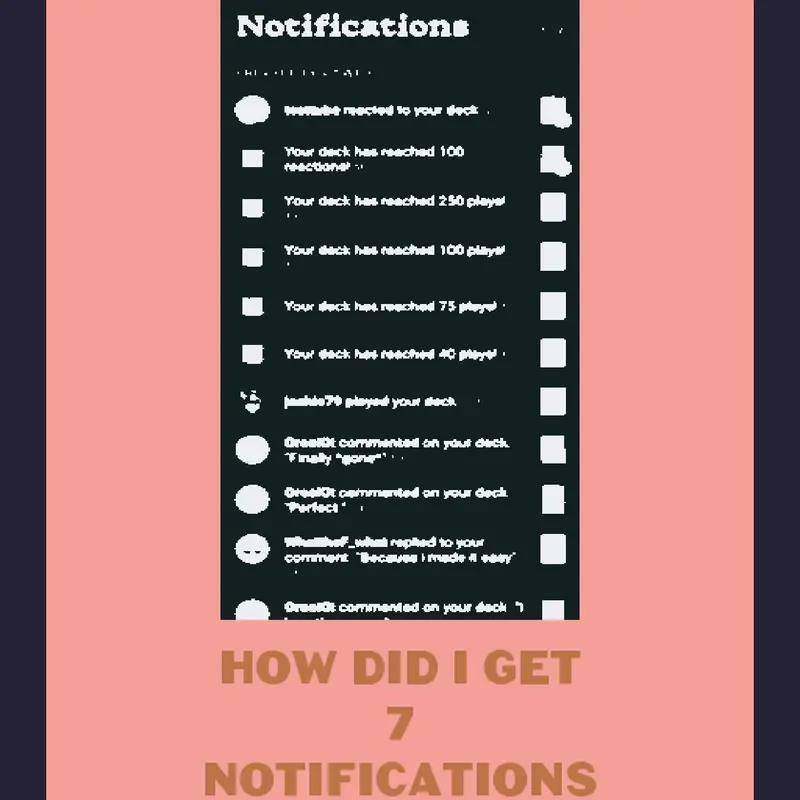 Game by @SecretStaycationfan