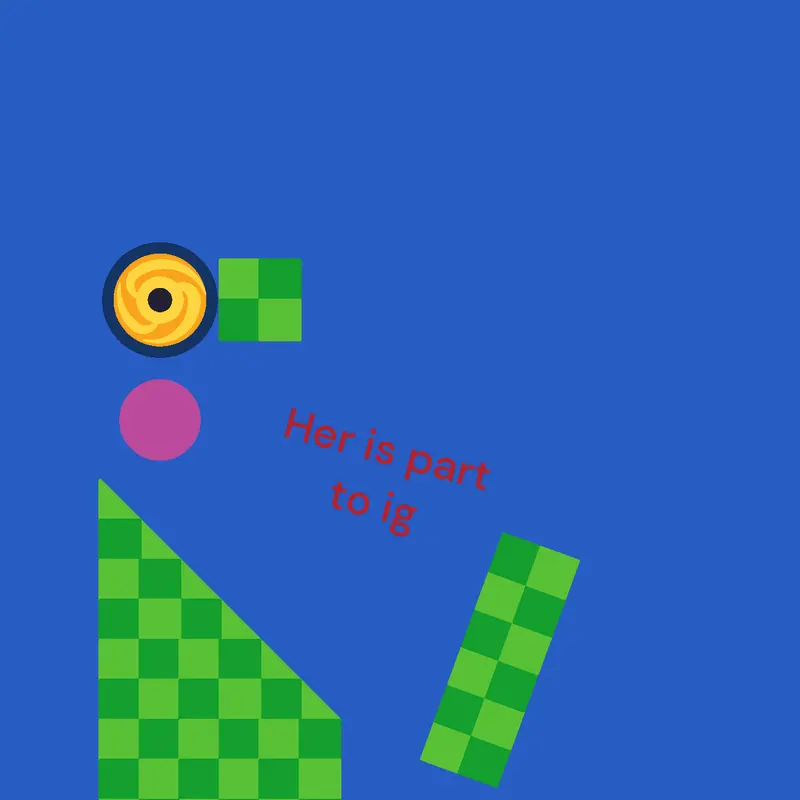 Game by @bananboy