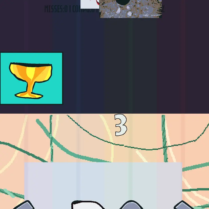 Game by @youvouyes