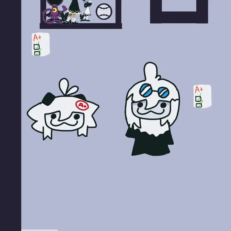 Game by @yeaiwozhftwuib