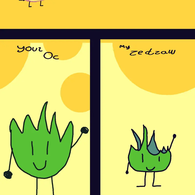 Game by @coint3_bfdi