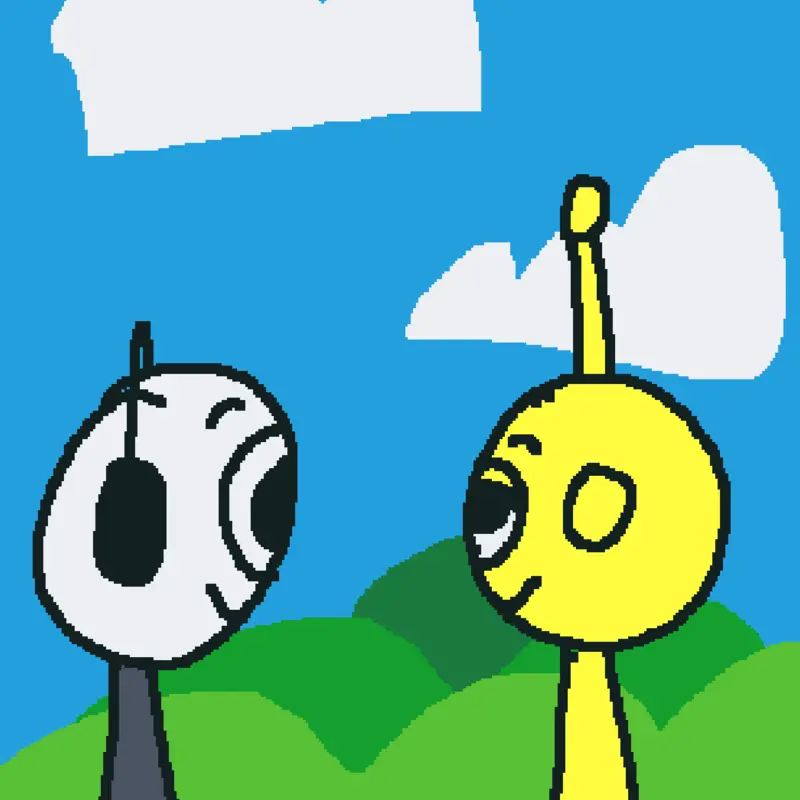 Game by @I_CANTCHANGEMYPFP
