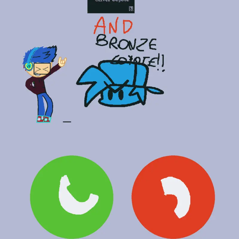 Game by @boifrien