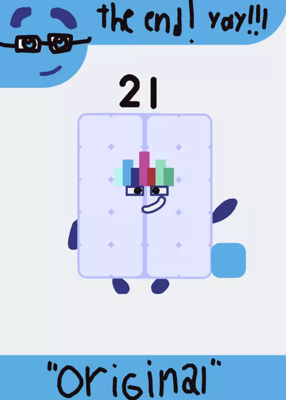 Game by @bautiblocks