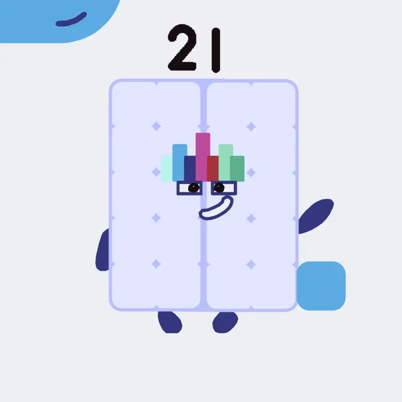 Game by @bautiblocks