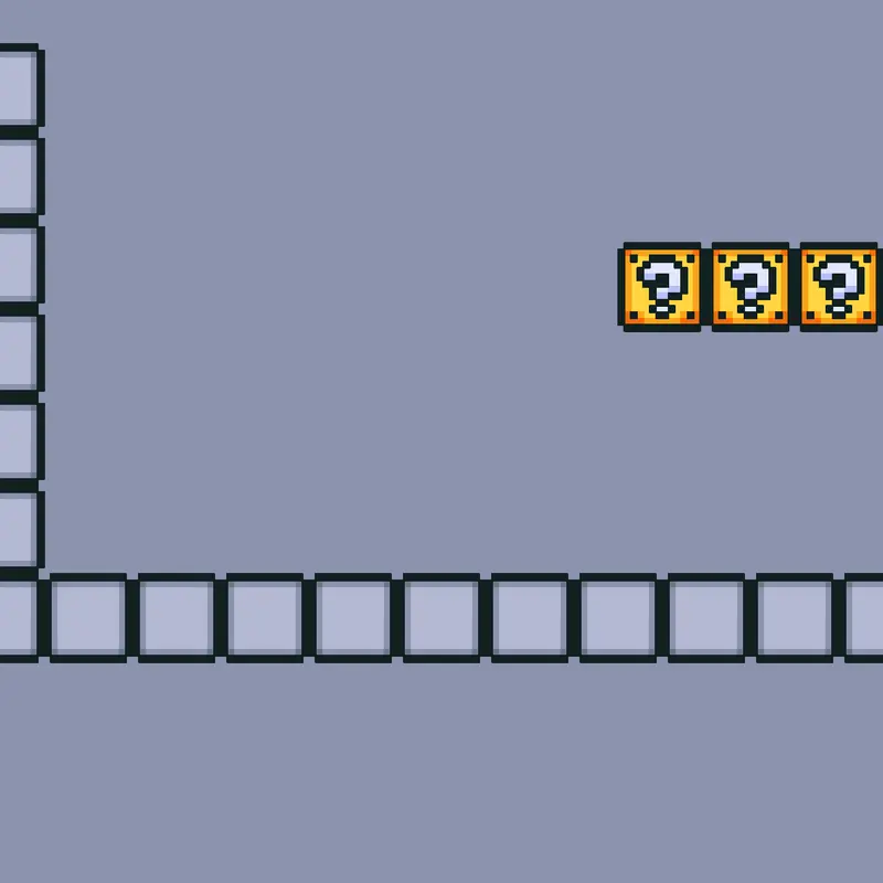 Game by @ANBAB