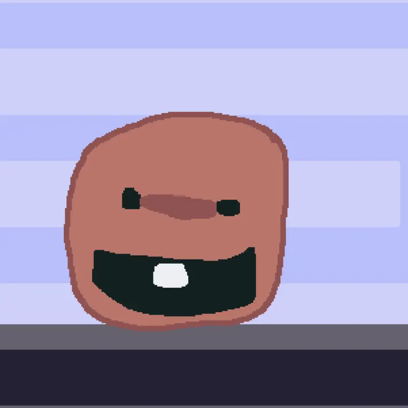 Game by @TheAmongusGuy