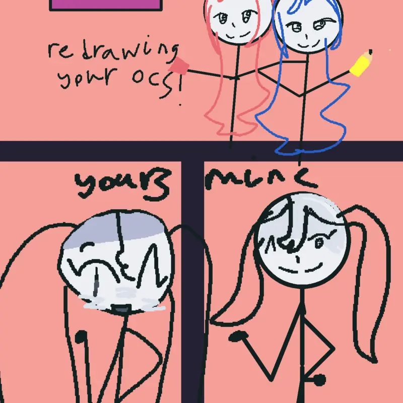 Game by @you_local_ocs