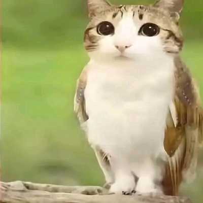 @meowl21