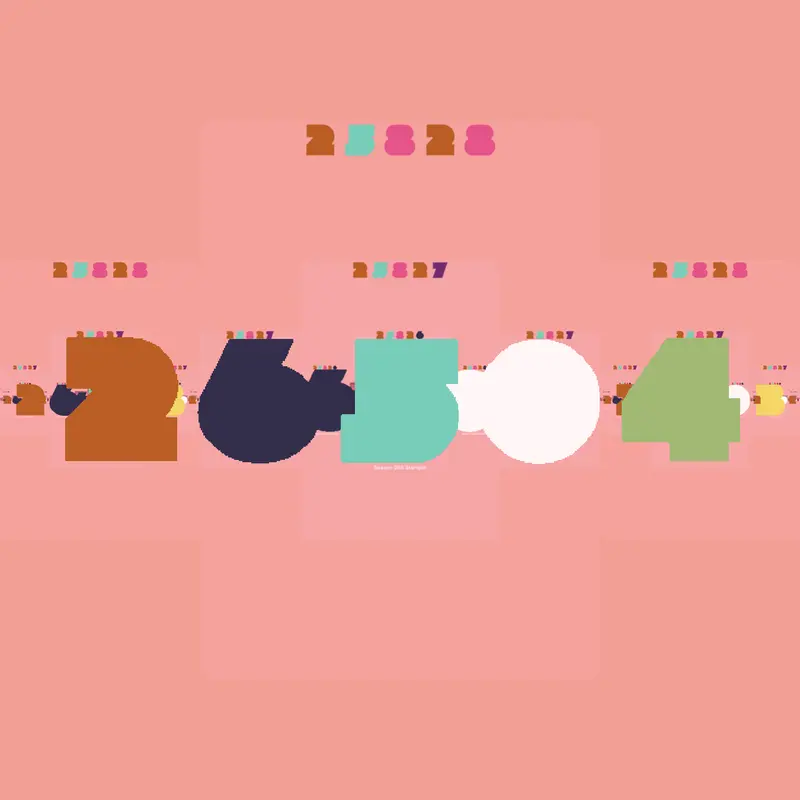 Game by @89TD_PortalChains-2026