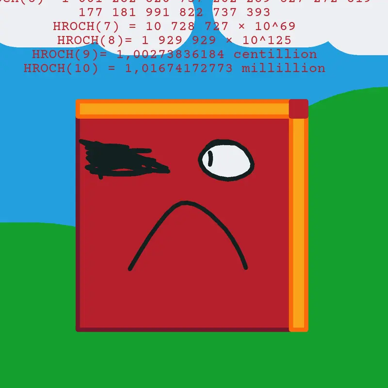 Game by @Milly122_rebithed