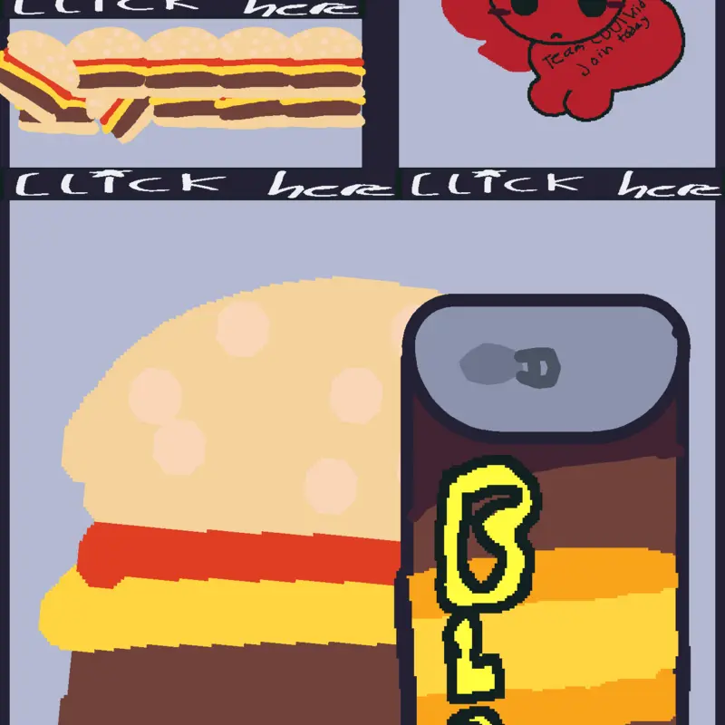 Game by @Raqib_BlueAlien