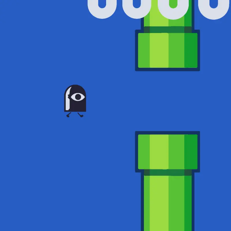 Game by @Box_Men