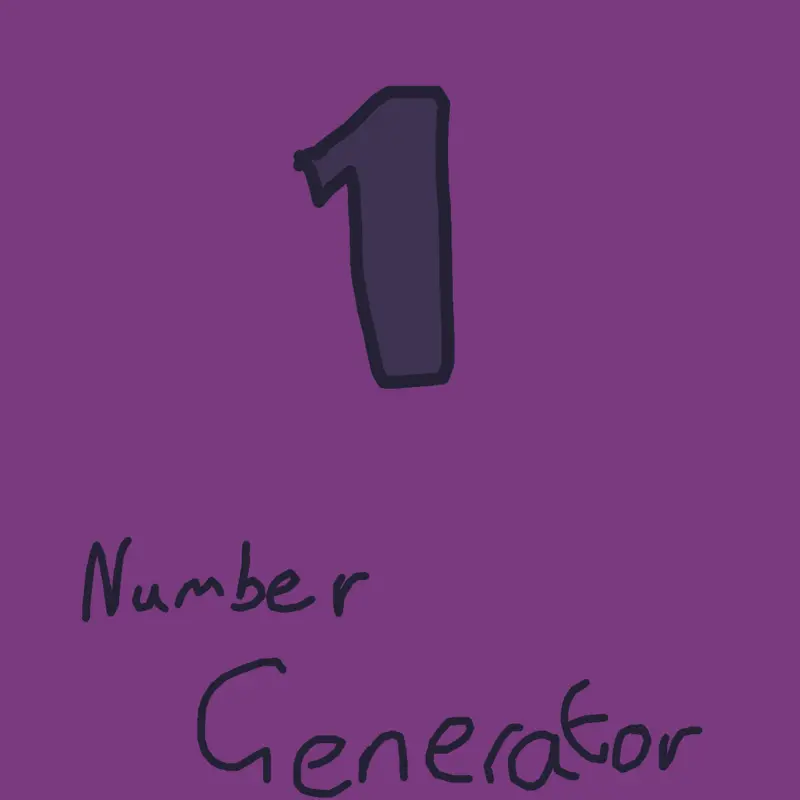 Game by @-RandomResko-