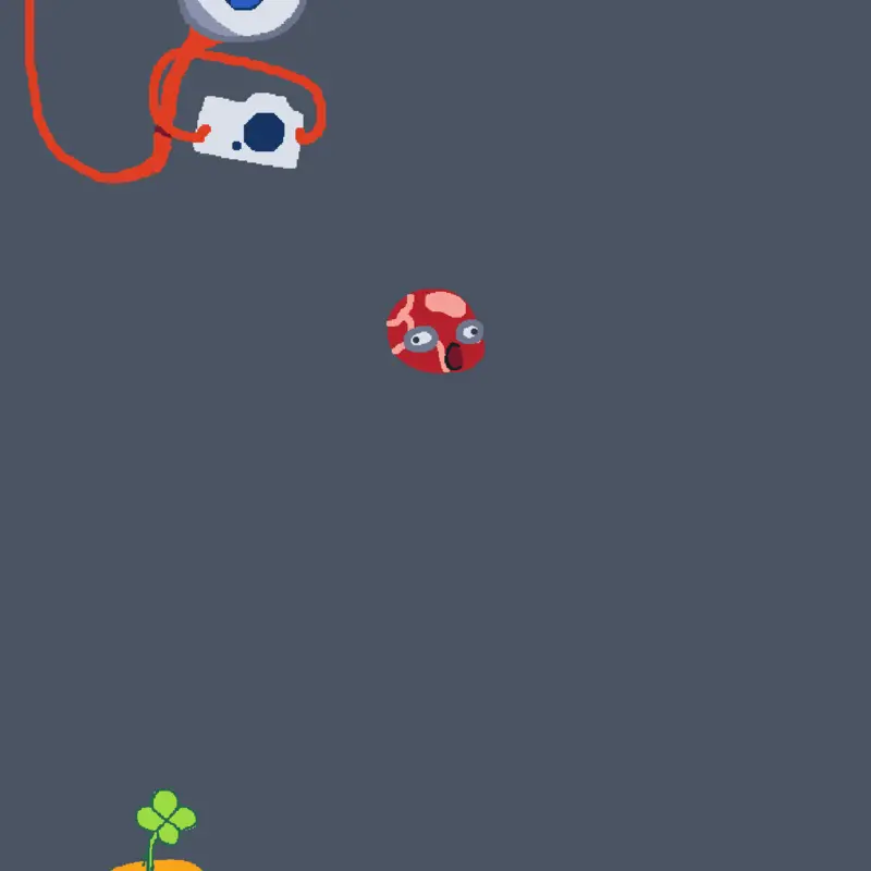 Game by @Grenert